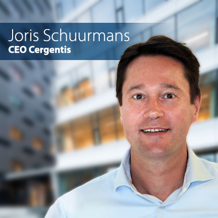 joris schuurmans