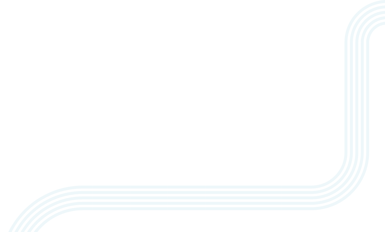 decorative roadmap graphic 