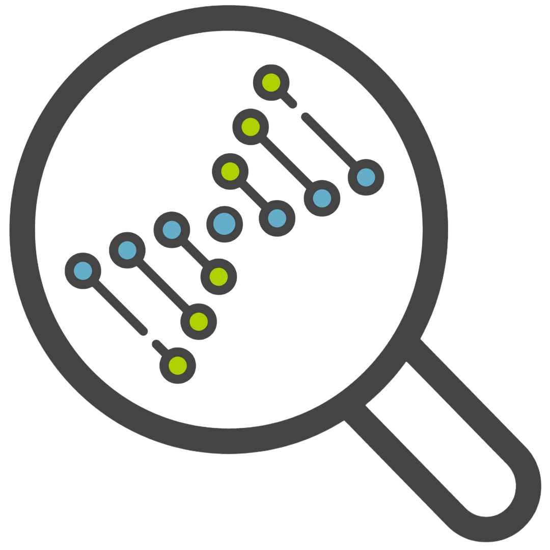Free DNA Detection
