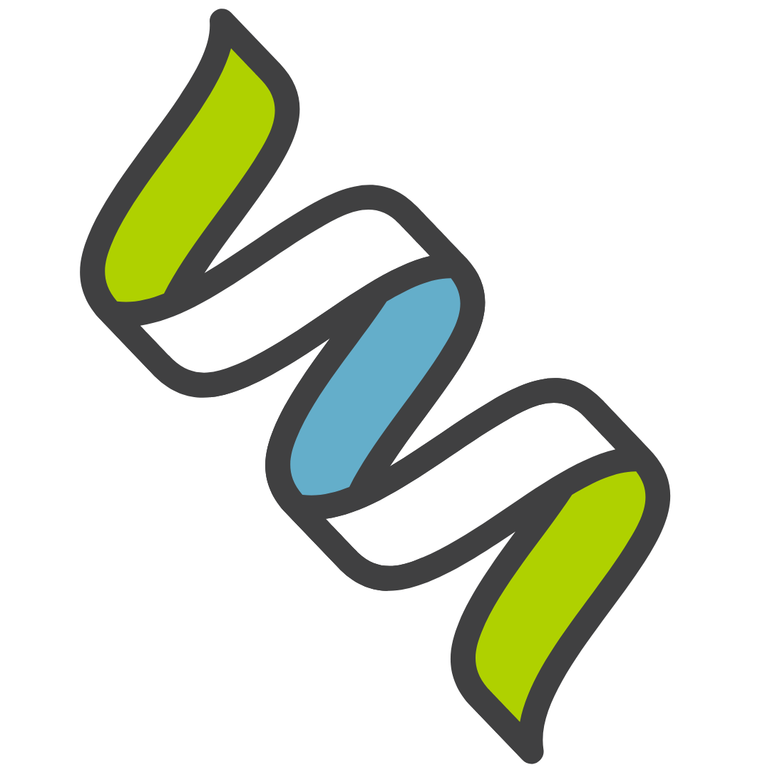 Peptides